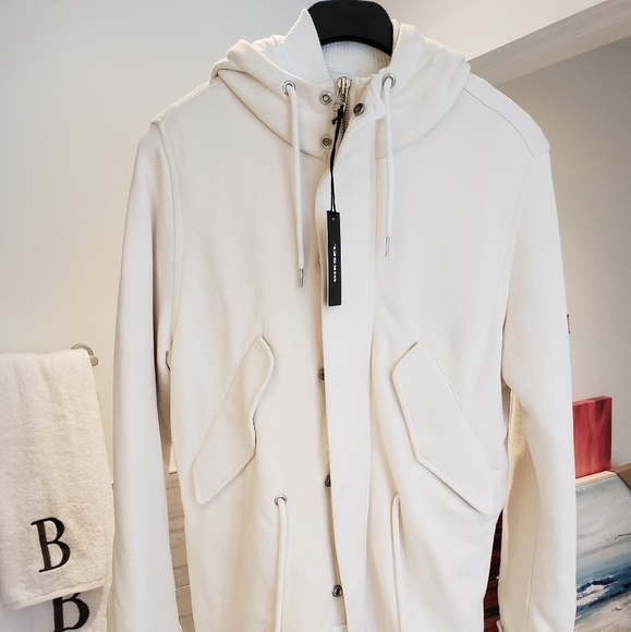 Jacket - Picture 4 of 4